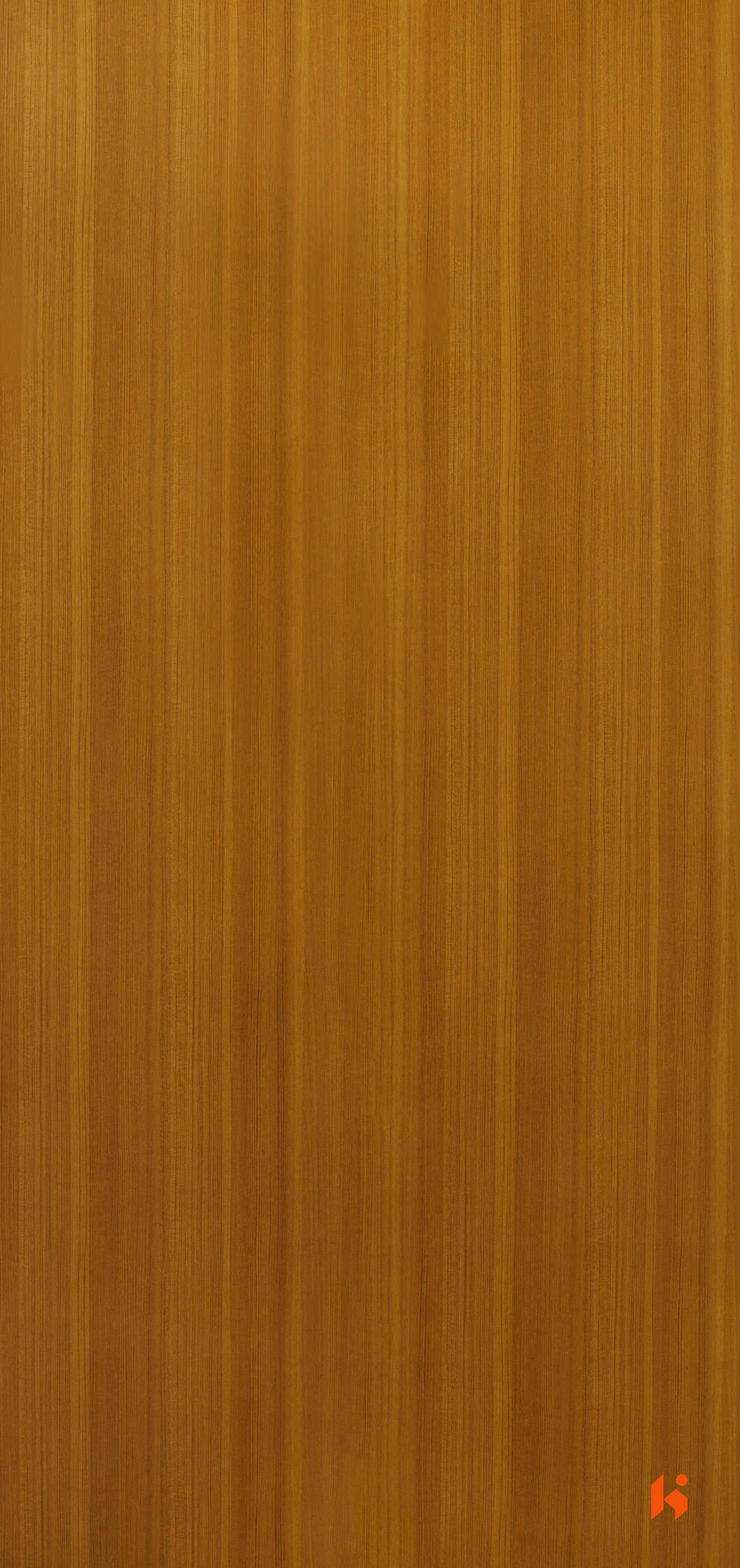 Greenlam Laminate 1mm - 627 - Thai Teak