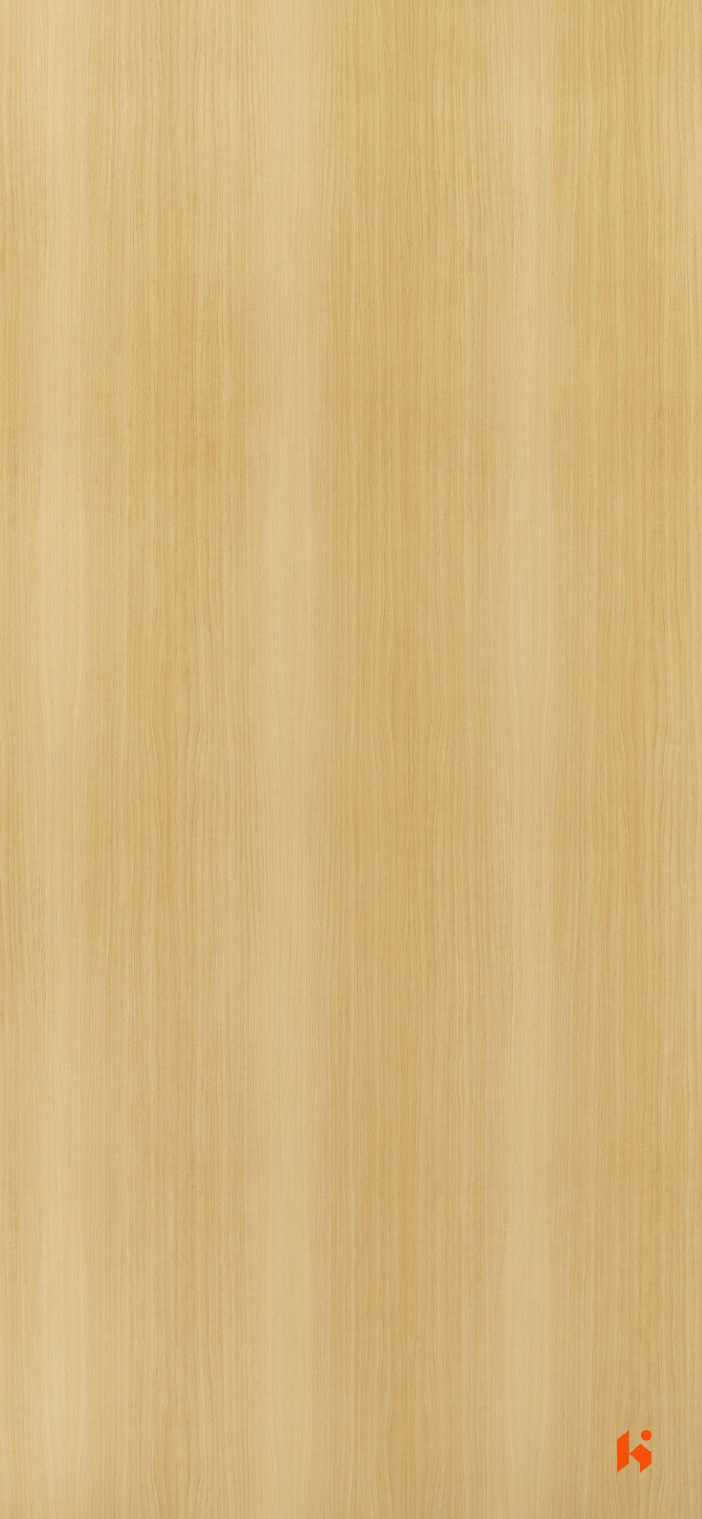 Greenlam Laminate 1mm - 628 - Anegre