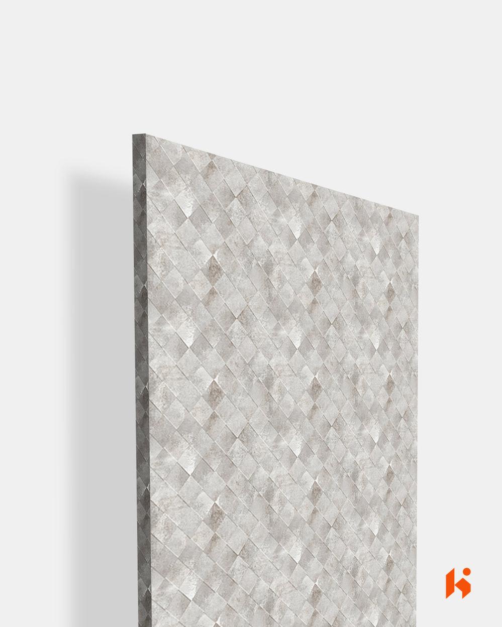 Dorby Laminates - 62 - Quanta - 1mm - 8ft - x - 4ft