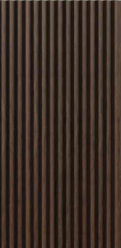 Vivre Finesse 5mm Louvers - VF 633