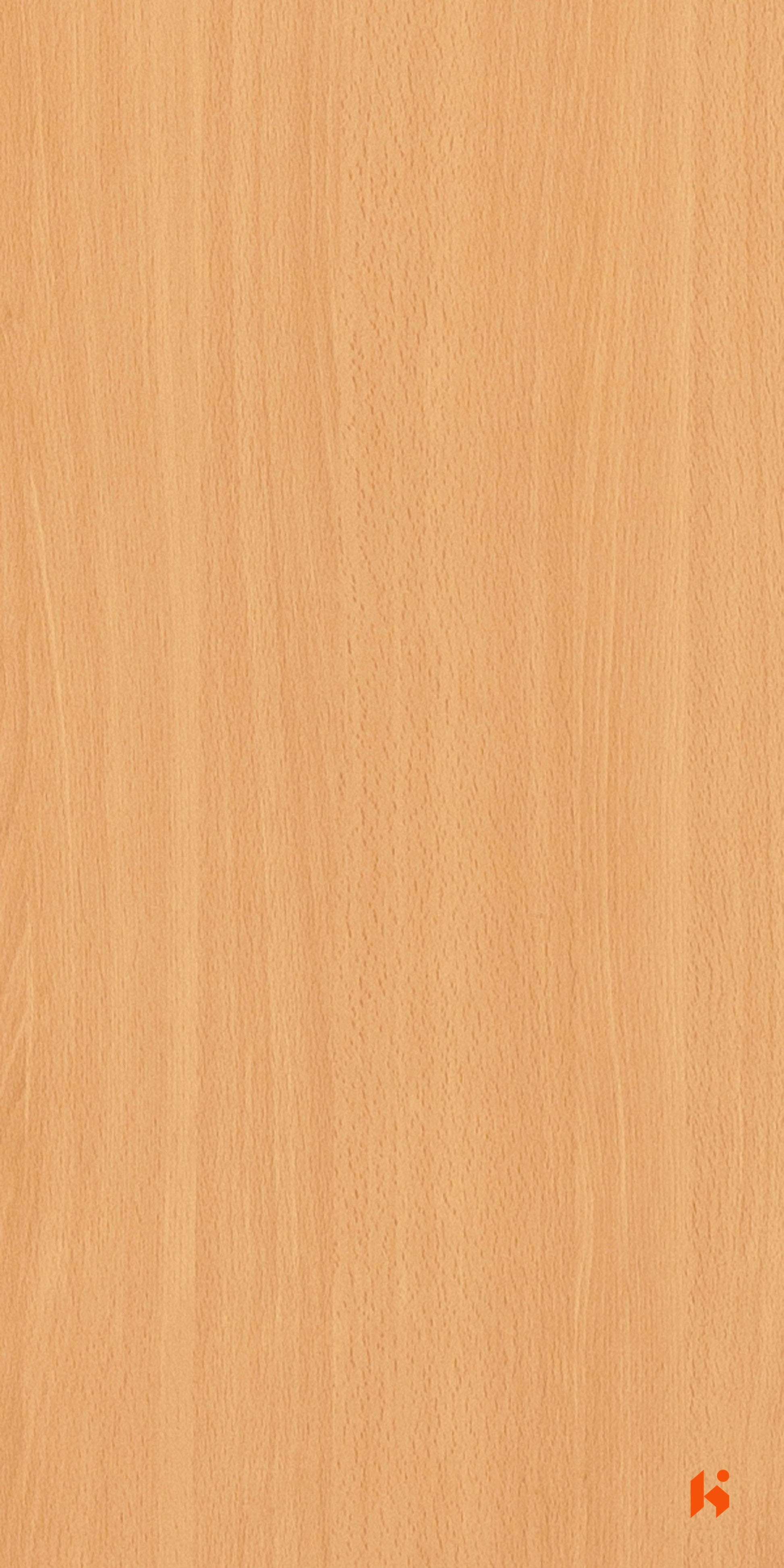 Greenlam Laminate 1mm - 633 - Sunset Beech