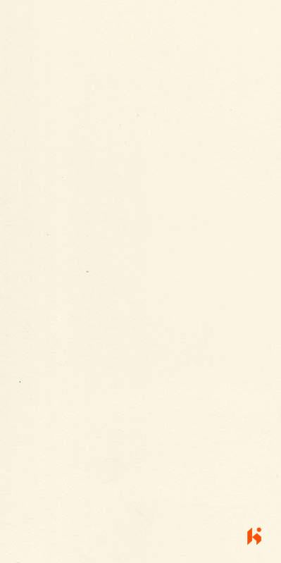 Advance Laminates-635-Off White-1mm-8ft x 4ft