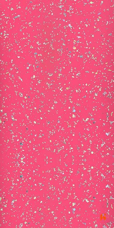 Advance Laminates-636-Salmon-1mm-8ft x 4ft