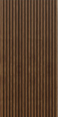 Vivre Finesse 5mm Louvers - VF 636