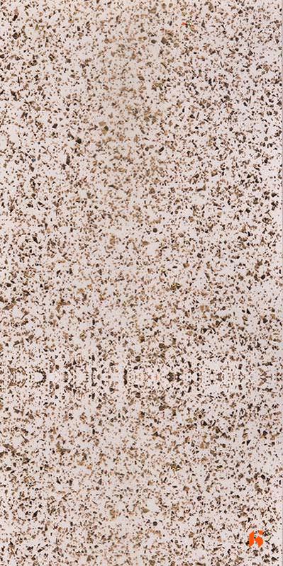 Advance Laminates-638-Frosty White-1mm-8ft x 4ft