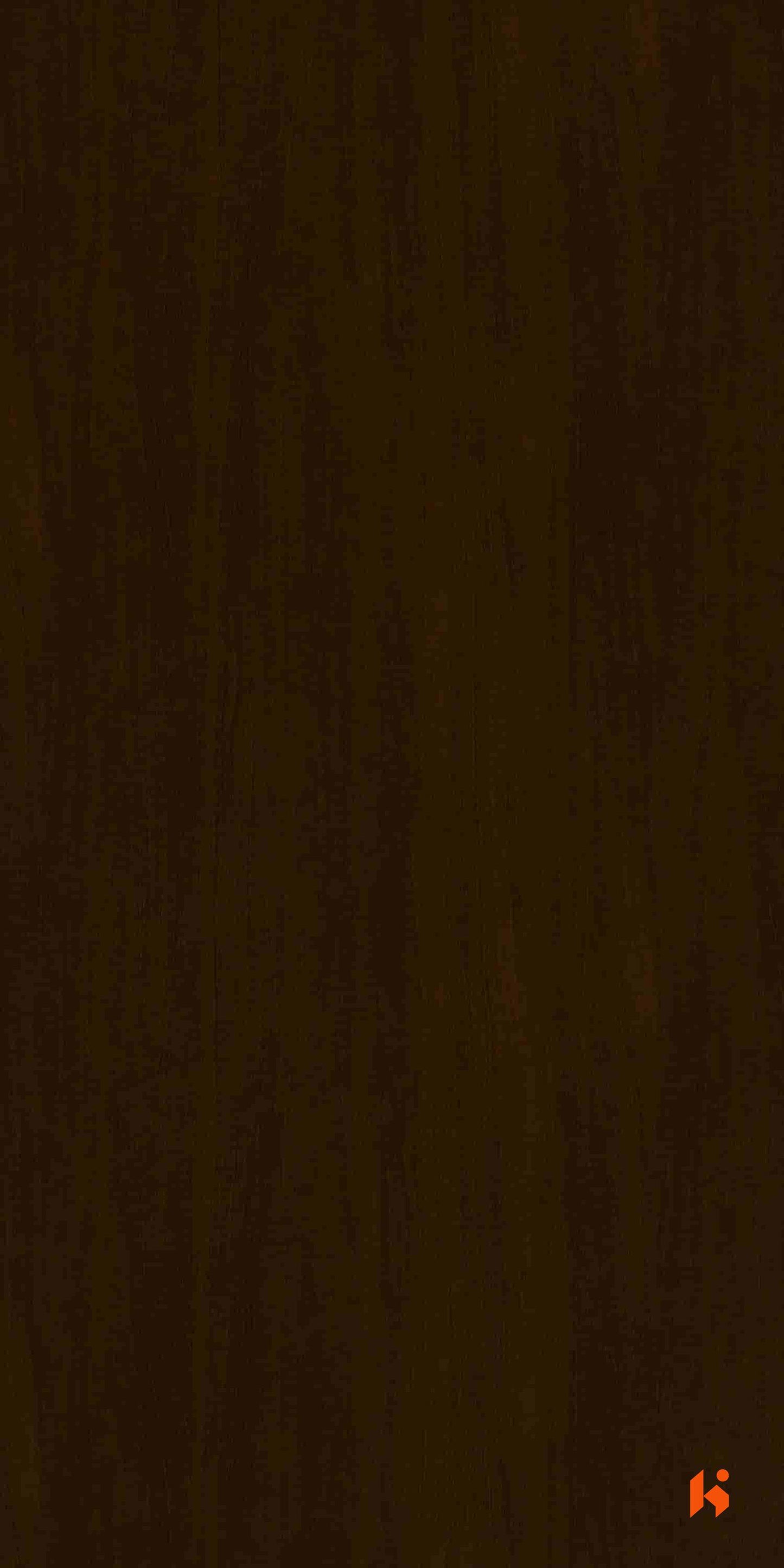 Century Laminates - 639 - Sukupira Prado