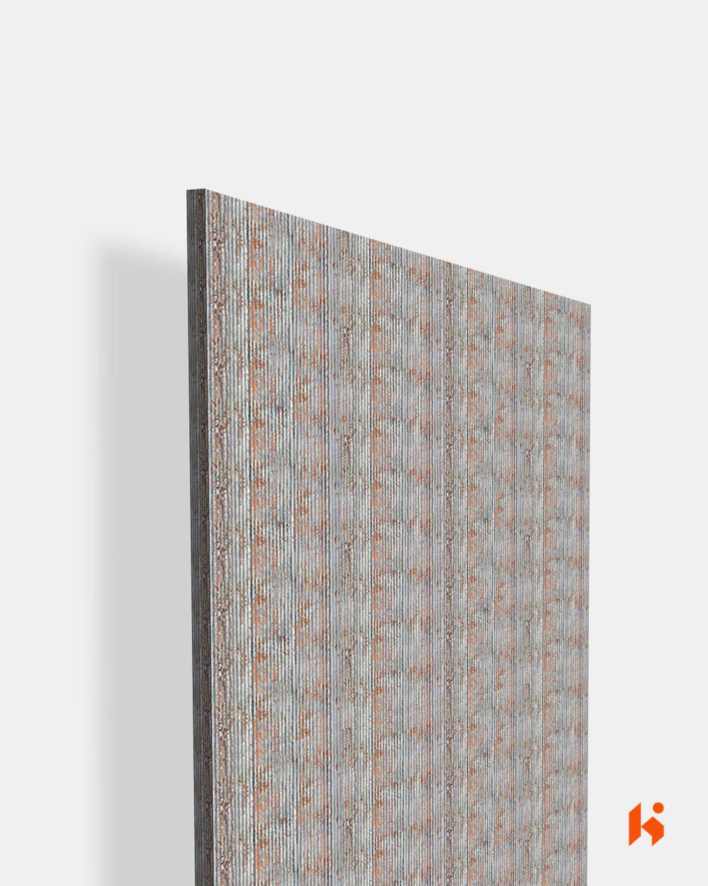 Dorby Laminates - 63 - Echo - 1mm - 8ft - x - 4ft