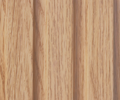 Treelam 18mm MDF Louvers - MD-6401