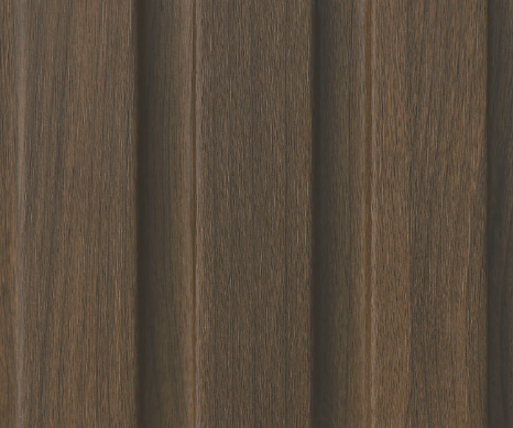Treelam 18mm MDF Louvers - MD-6404
