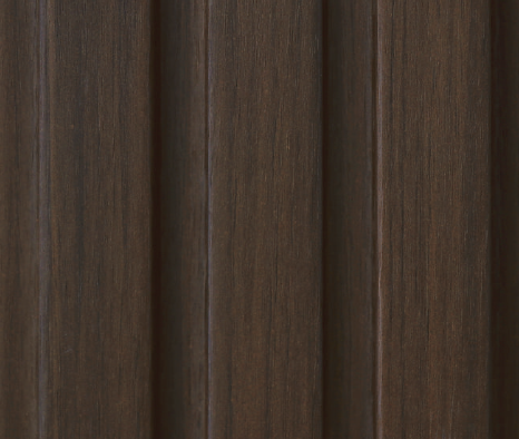 Treelam 18mm MDF Louvers - MD-6408