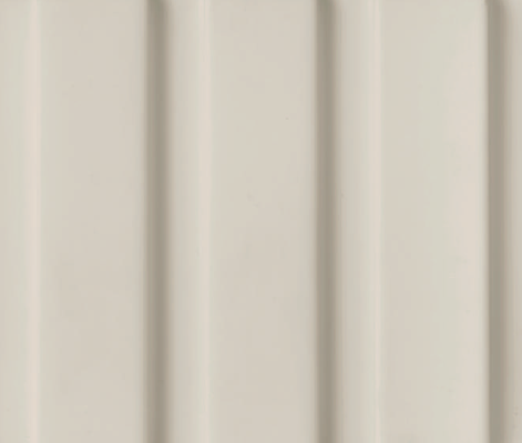 Treelam 18mm MDF Louvers - MD-6415