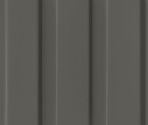Treelam 18mm MDF Louvers - MD-6417
