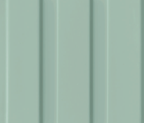 Treelam 18mm MDF Louvers - MD-6419