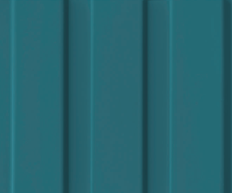 Treelam 18mm MDF Louvers - MD-6421