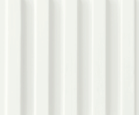 Treelam 18mm MDF Louvers - MD-6423