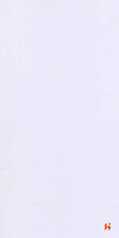 Advance Laminates-644-Snow White-1mm-8ft x 4ft