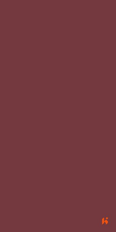 Advance Laminates-649-Cherry-1mm-8ft x 4ft