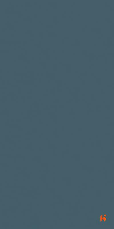 Advance Laminates-651-Petrol Blue-1mm-8ft x 4ft