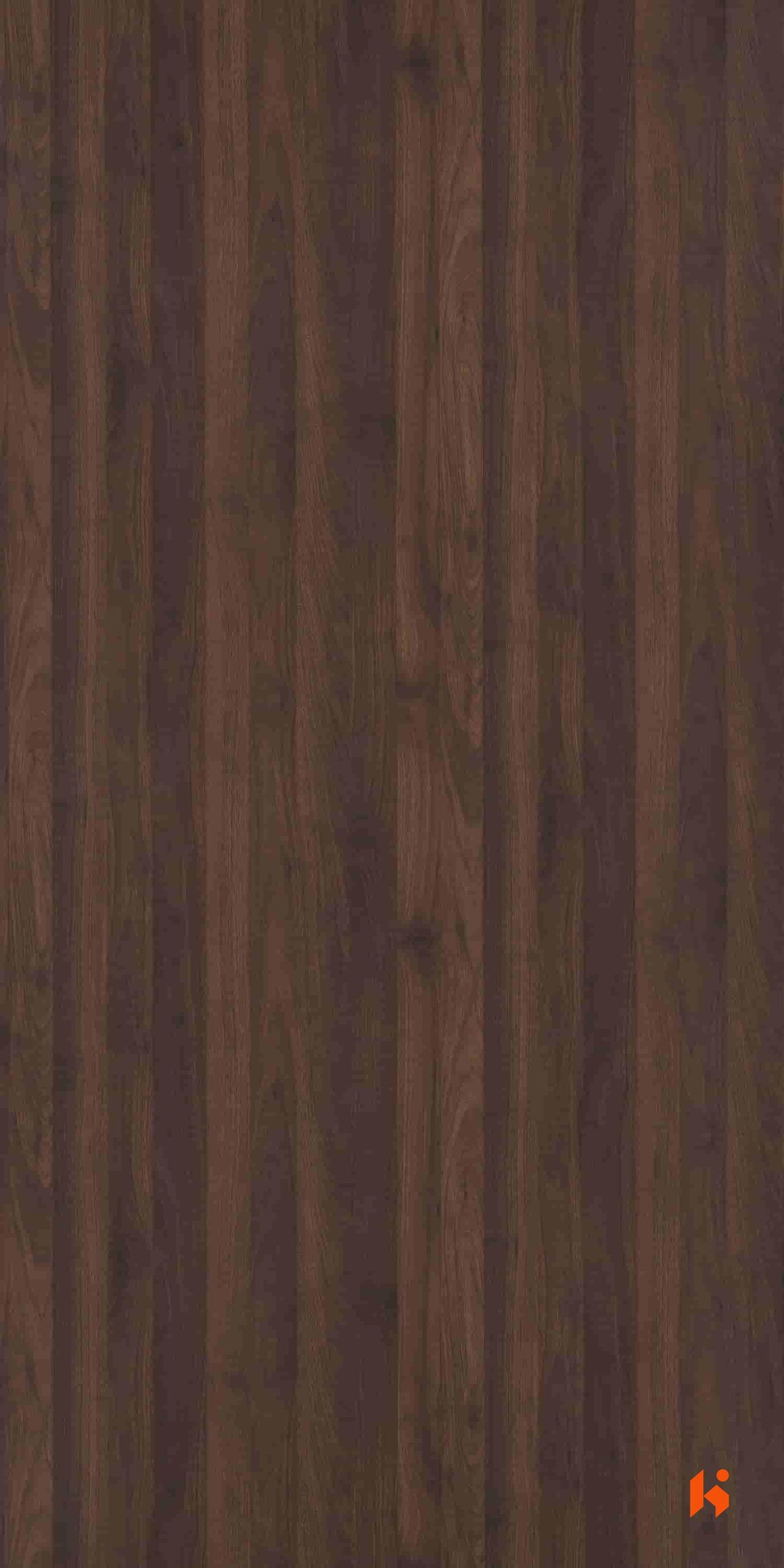 Century Laminates - 656 - Columbia Walnut