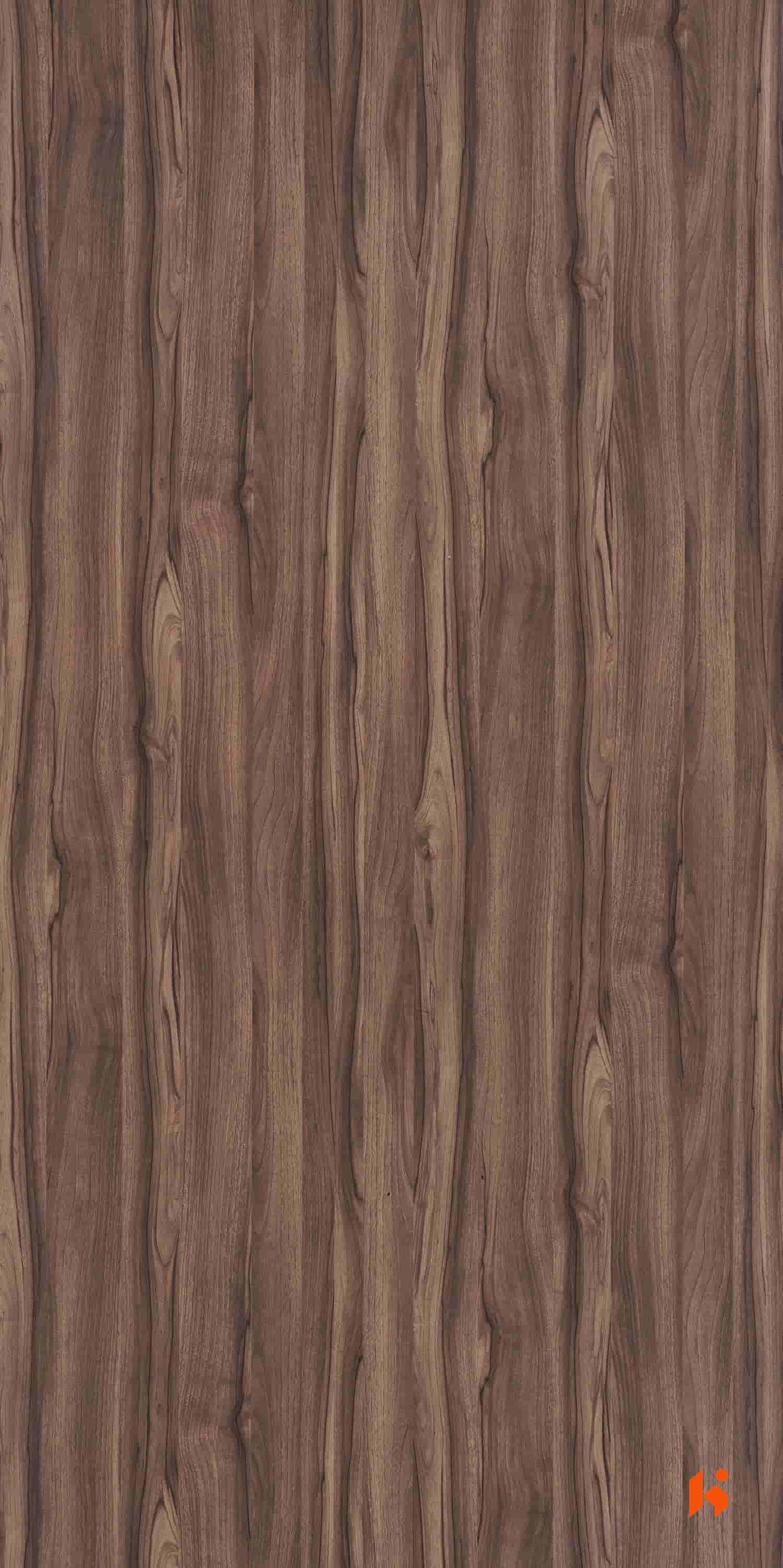 Century Laminates - 657 - Marine Walnut