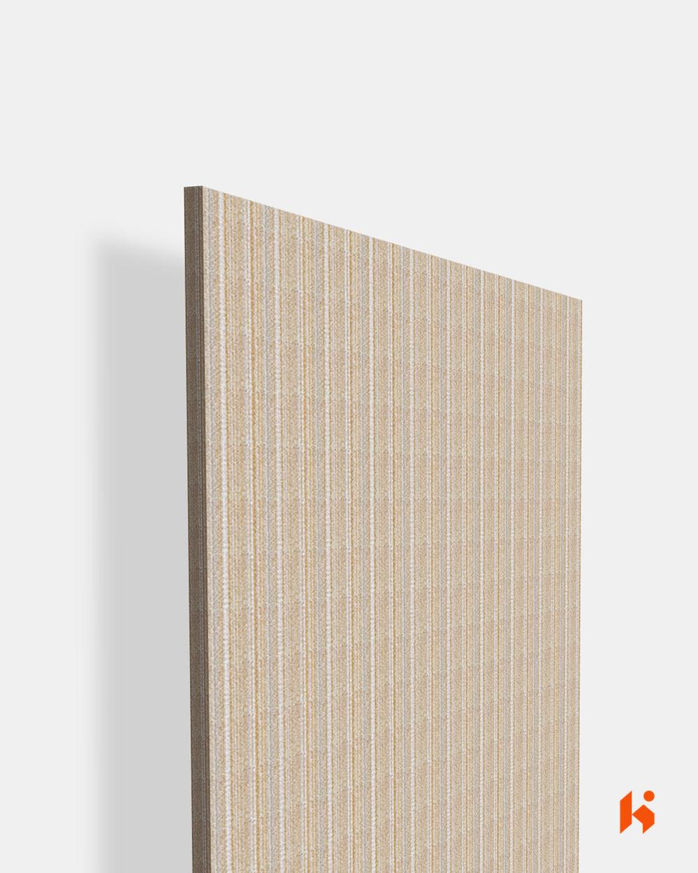 Dorby Laminates - 65 - Synchron - 1mm - 8ft - x - 4ft
