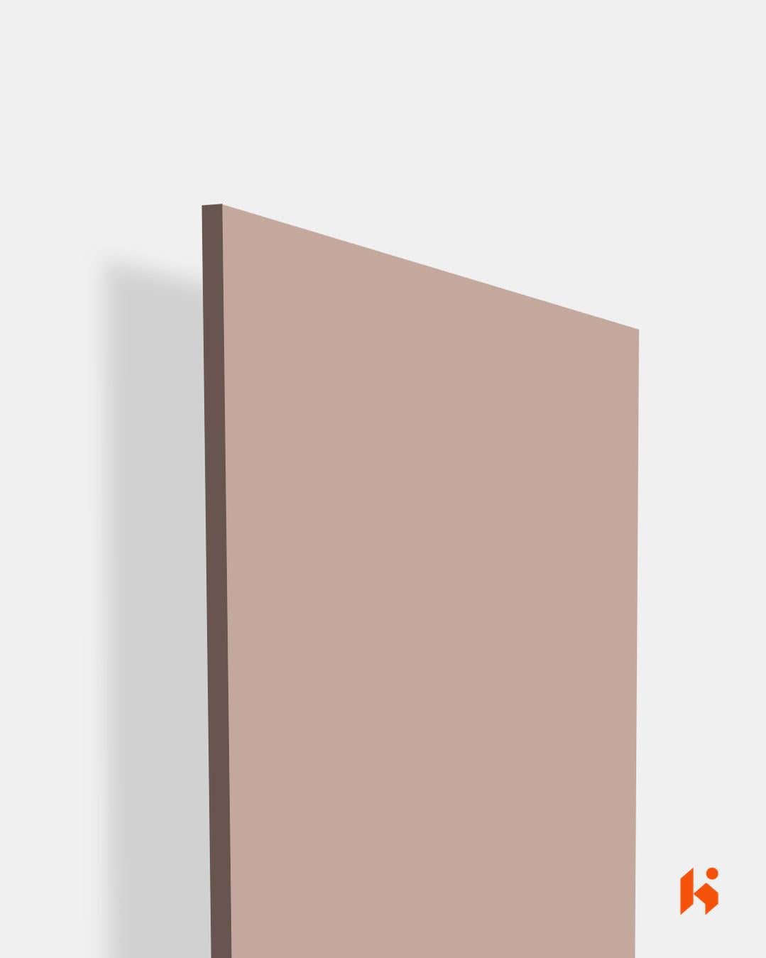 Dorby Laminates - 66 - Jacquard - 1mm - 8ft - x - 4ft