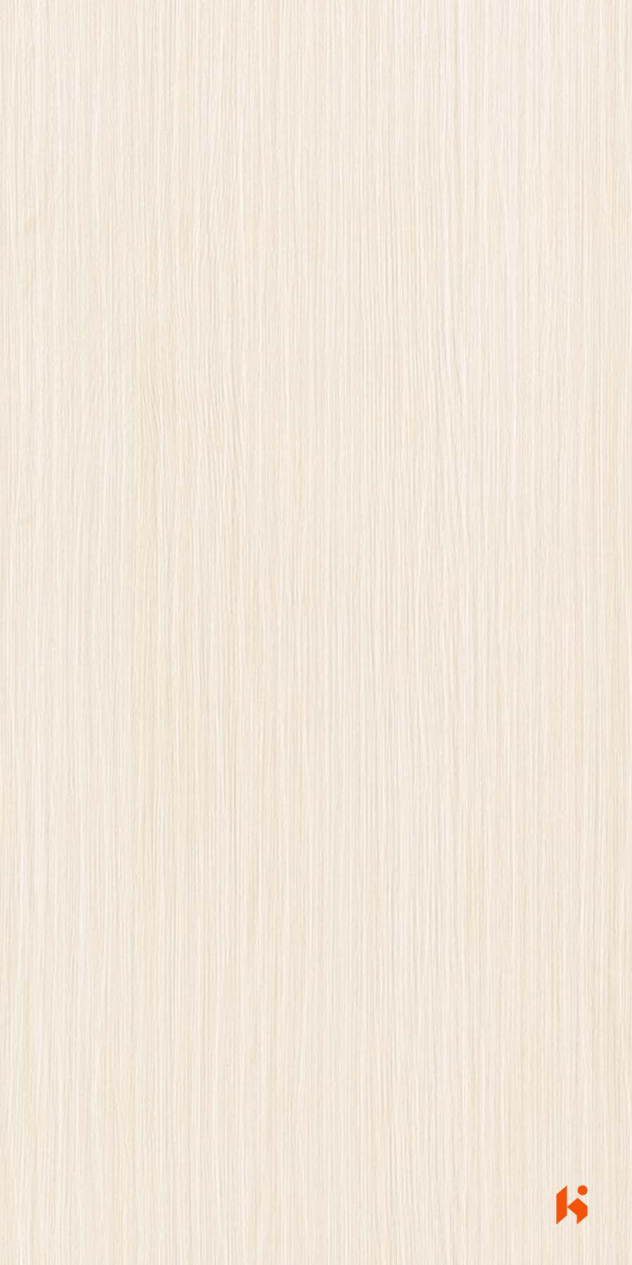 Greenlam Laminate 1mm - 682 - Hiland Pine