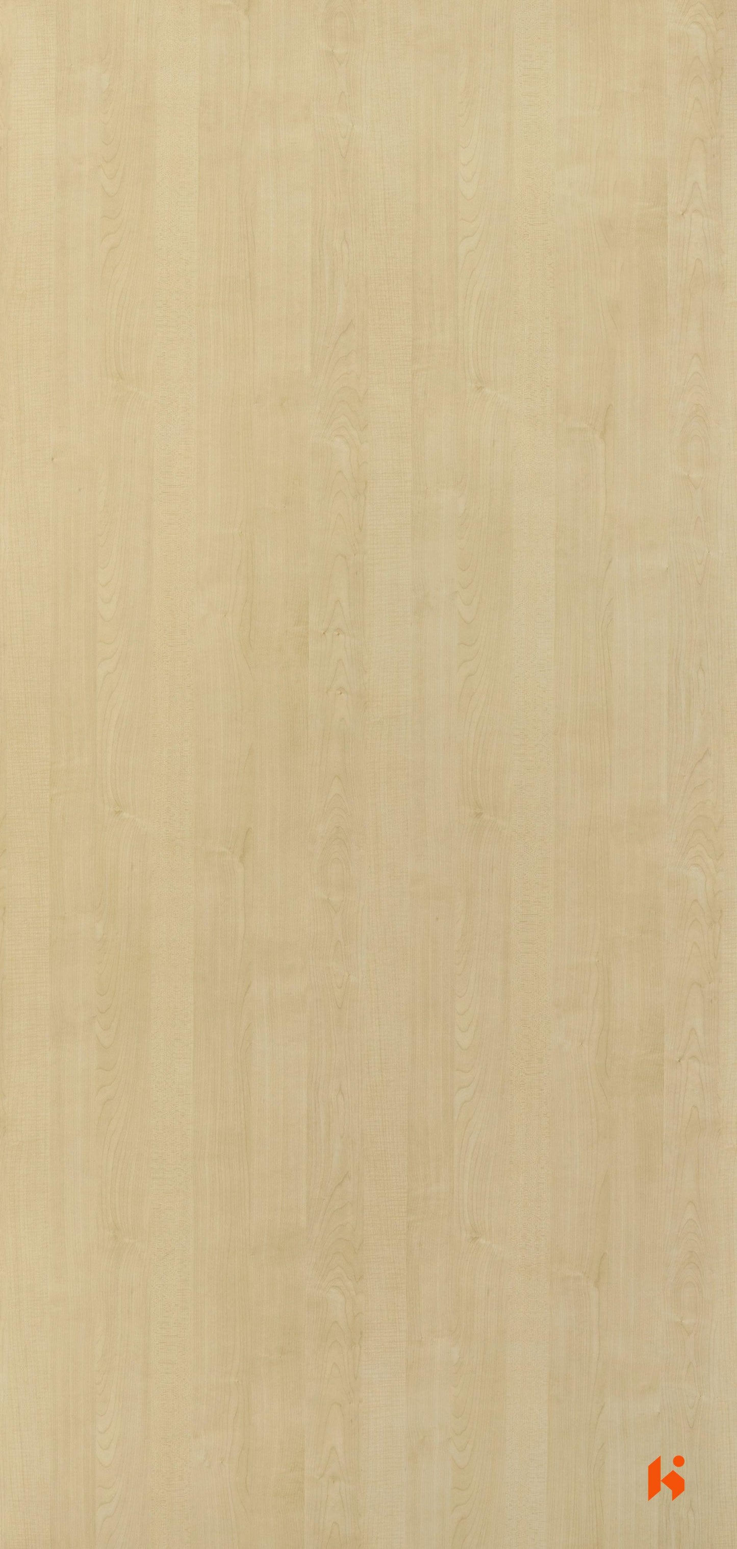 Greenlam Laminate 1mm - 683 - Golden Maple