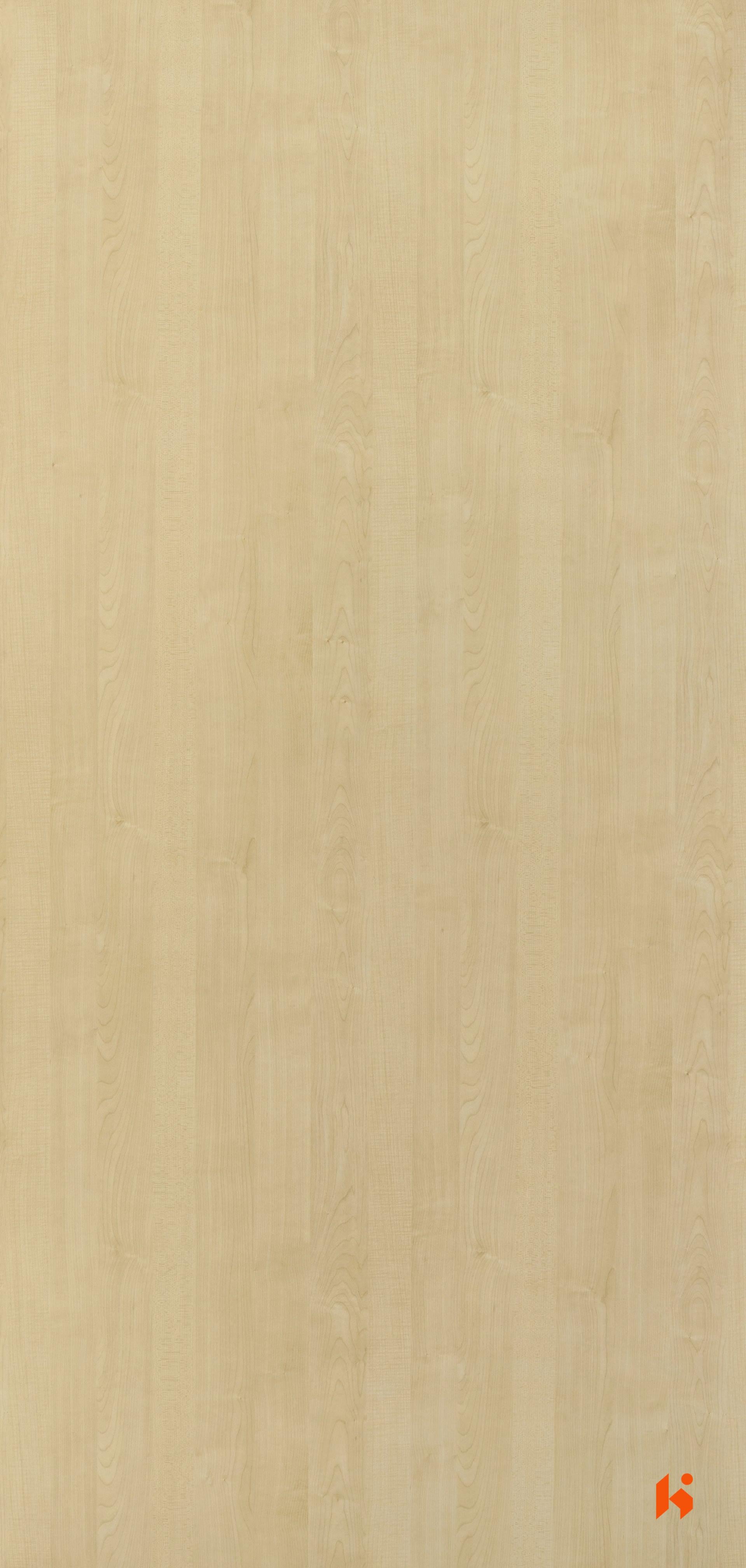 Greenlam Laminate 1mm - 683 - Golden Maple