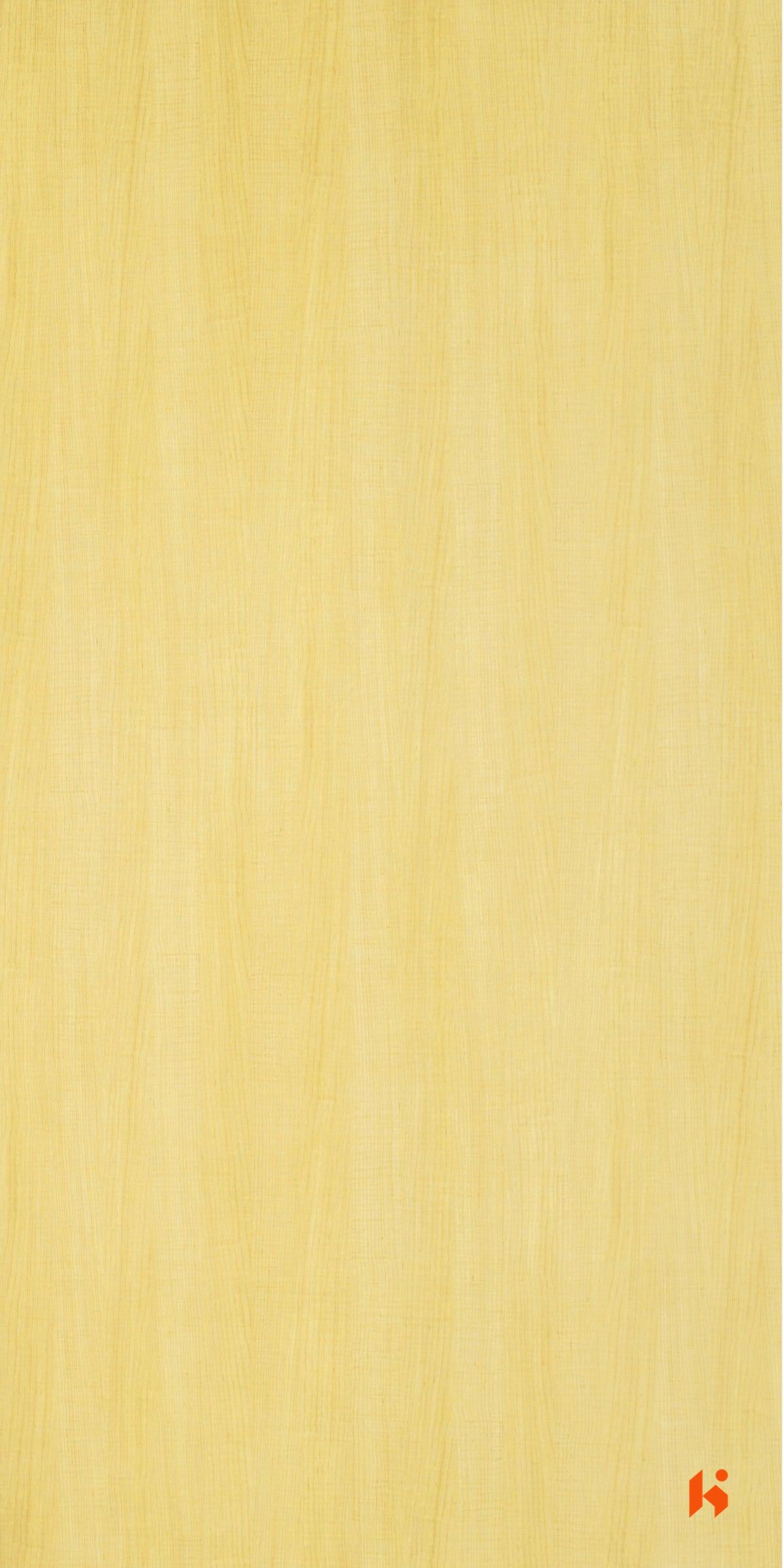 Greenlam Laminate 1mm - 684 - Crossfire