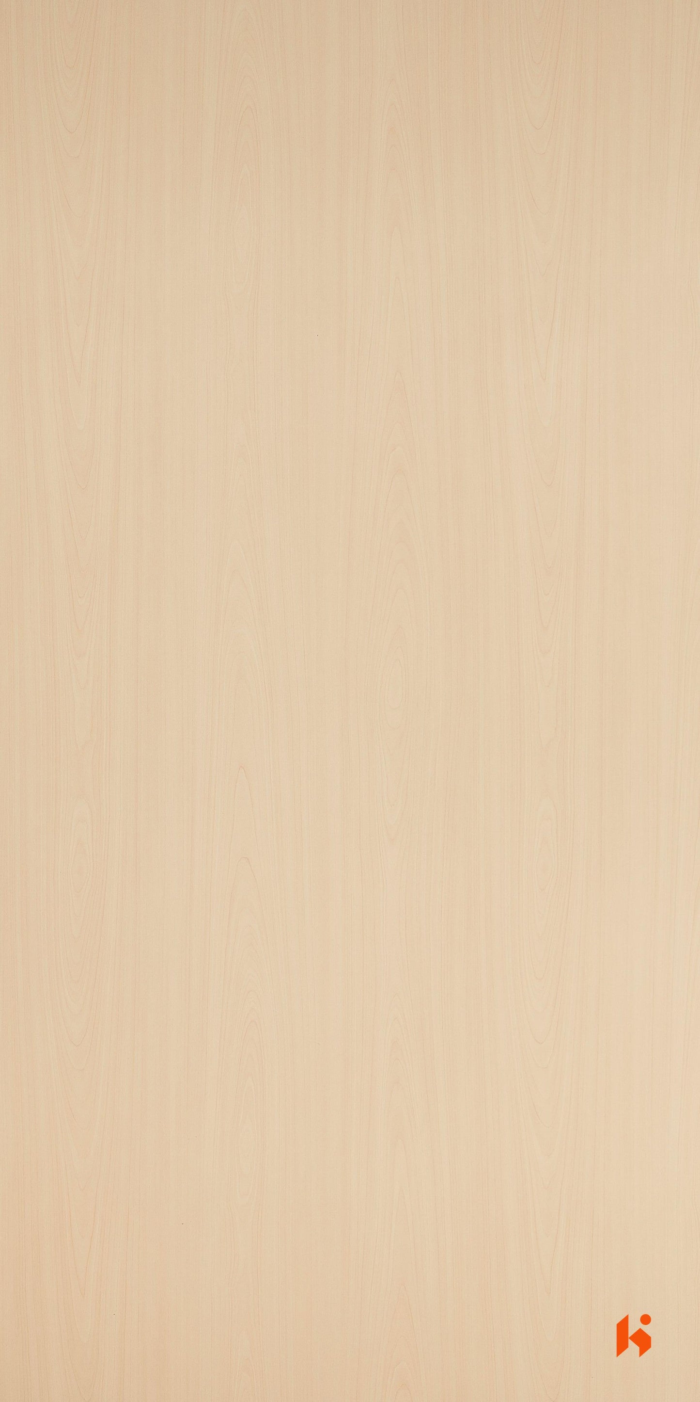 Greenlam Laminate 1mm - 685 - Swiss Pear