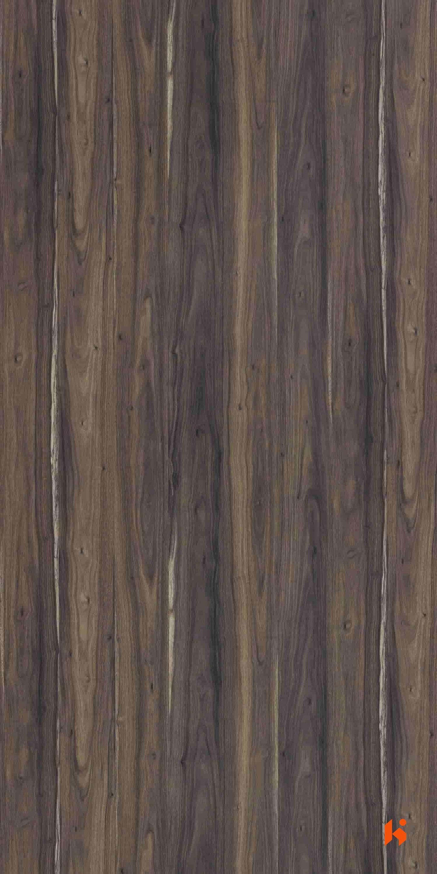 Century Laminates - 686 - Quite Wood