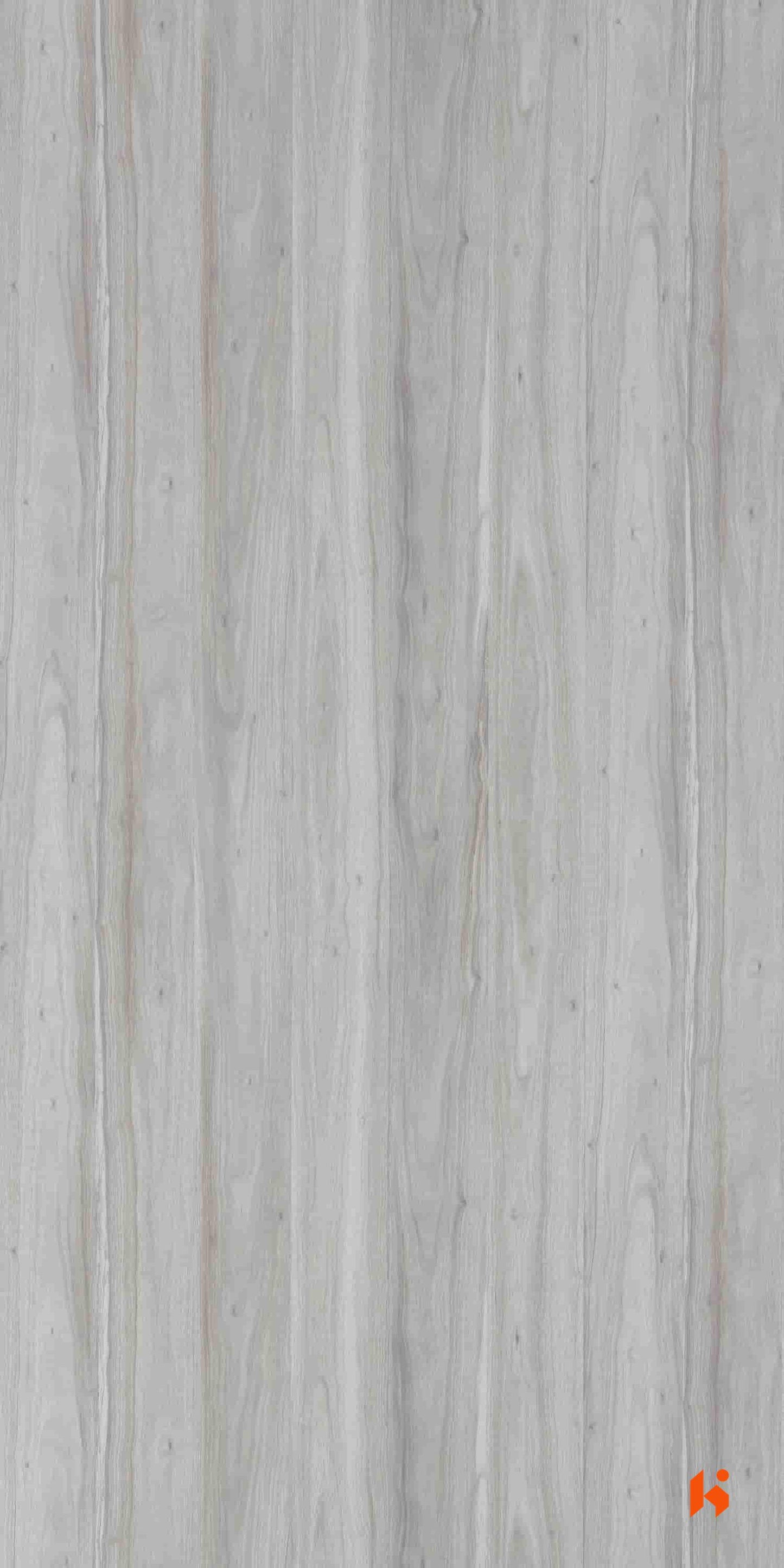 Century Laminates - 687 - Fairy Wood