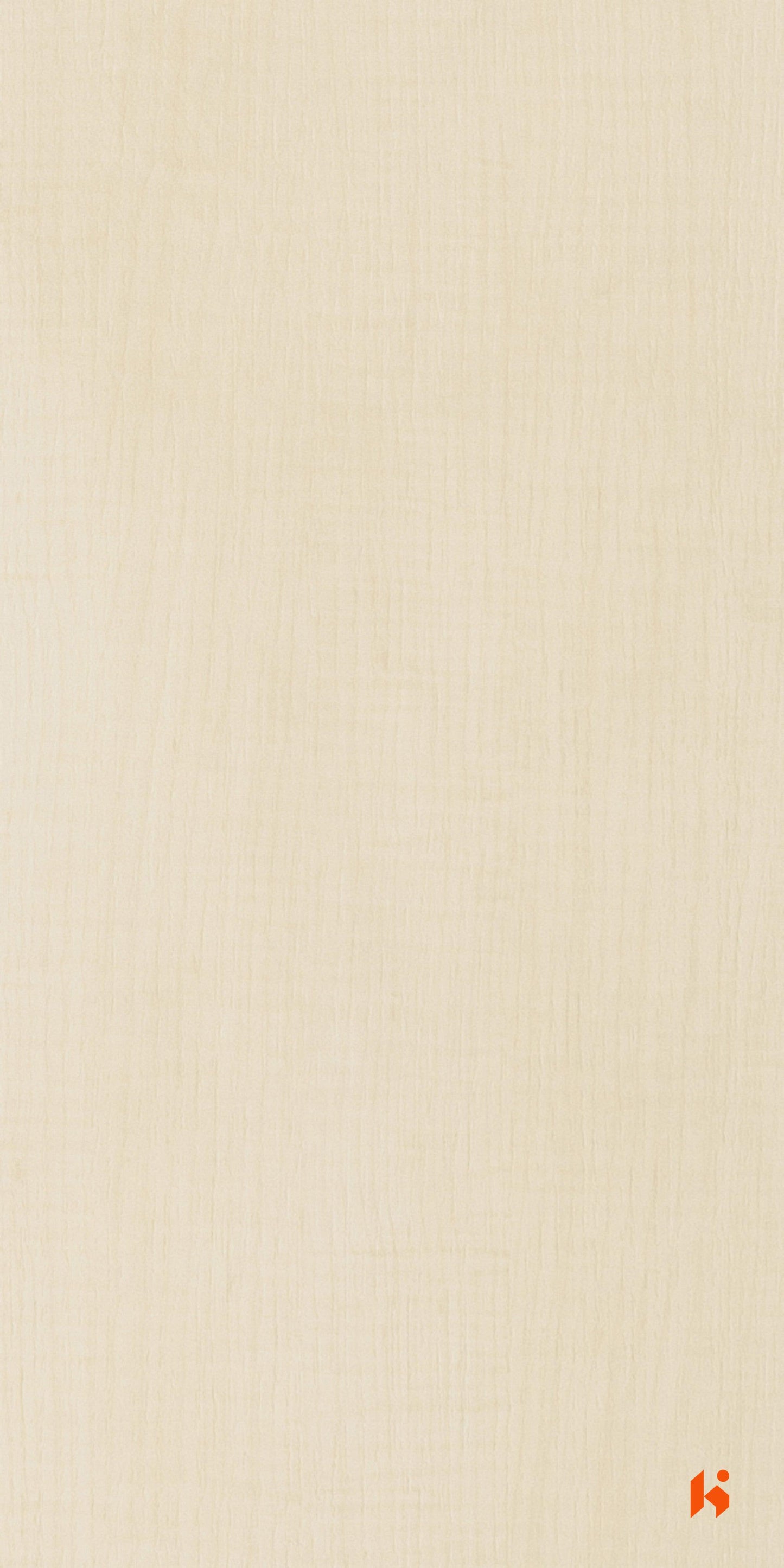 Greenlam Laminate 1mm - 688 - Crossfire White