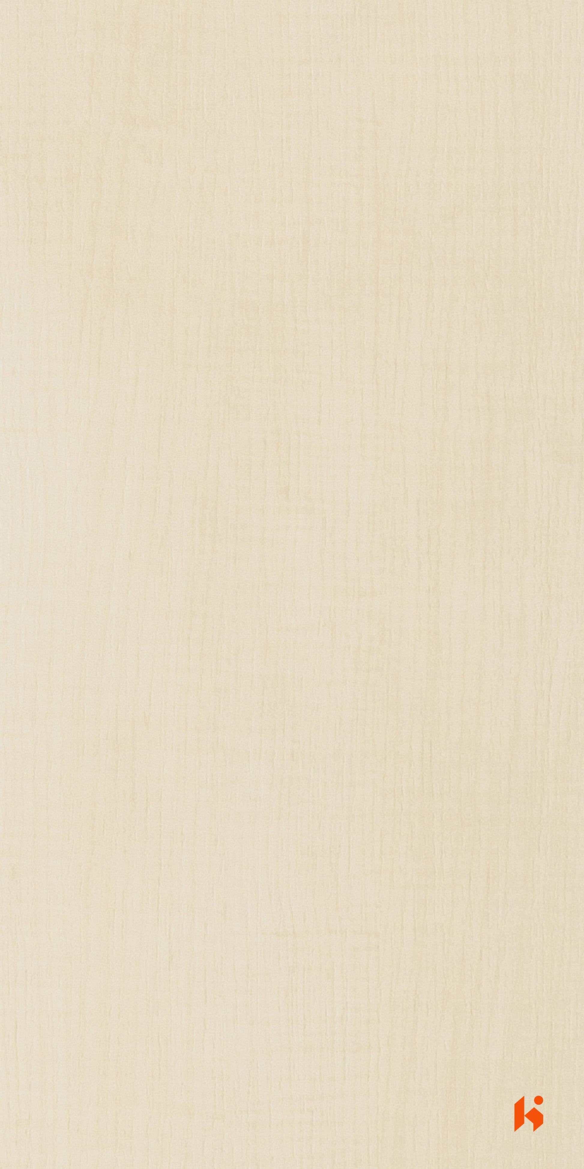 Greenlam Laminate 1mm - 688 - Crossfire White