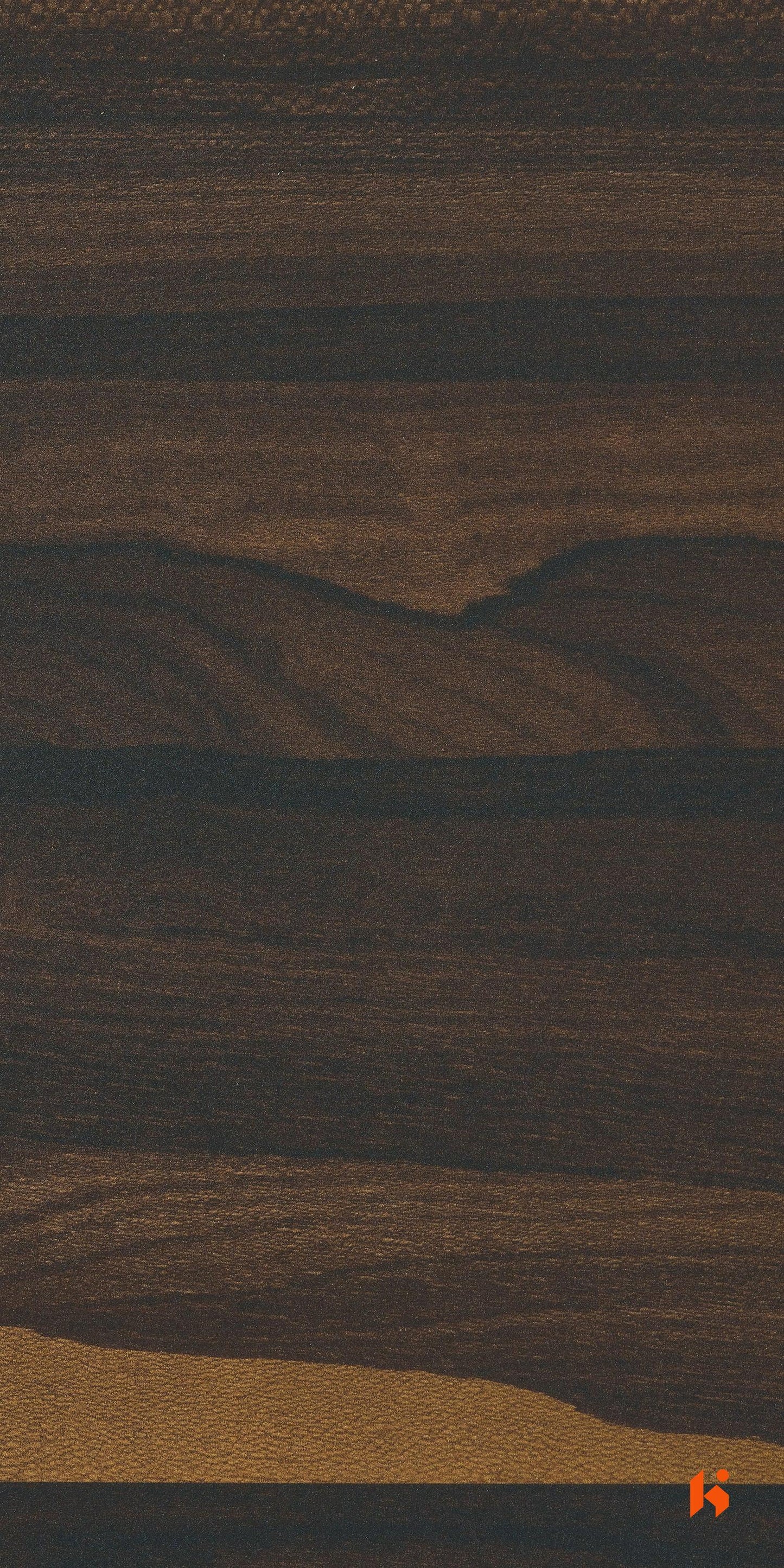 Century Laminates - 689 - Cordia Zericote