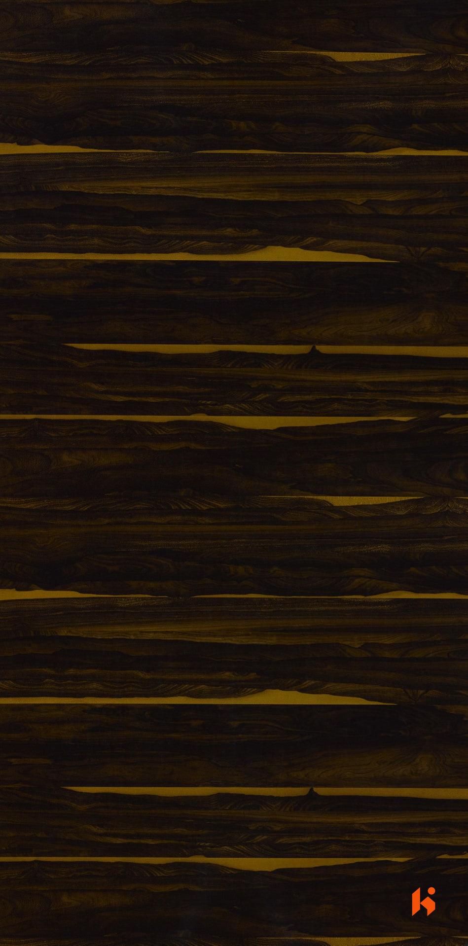 Century Laminates - 689 - Cordia Zericote