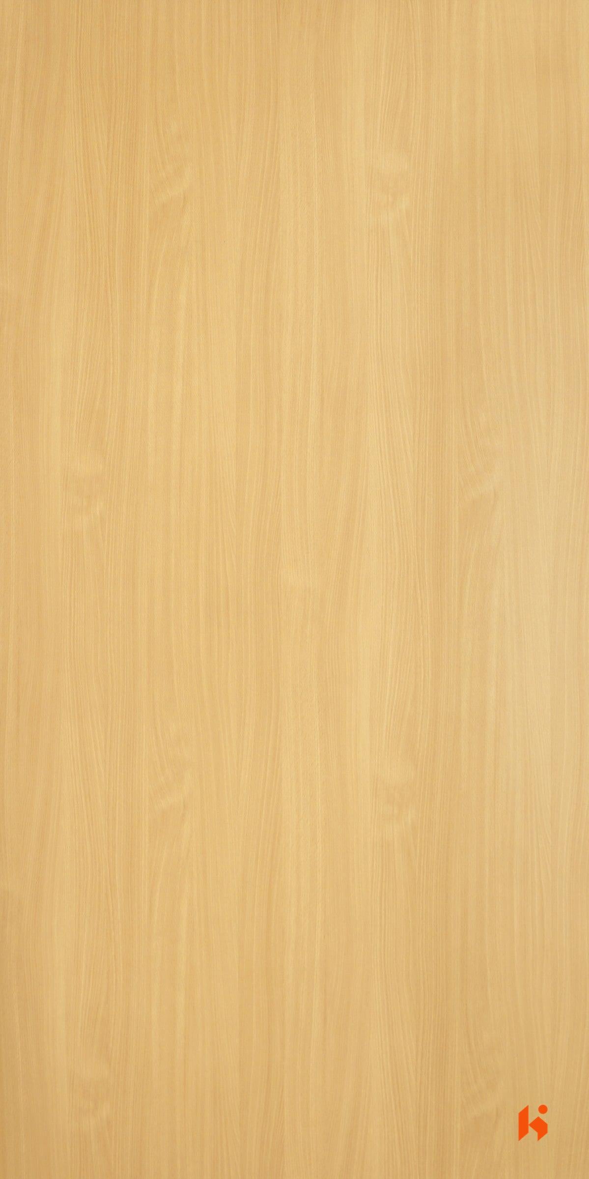 Greenlam Laminate 1mm - 695 - Baverian Beech