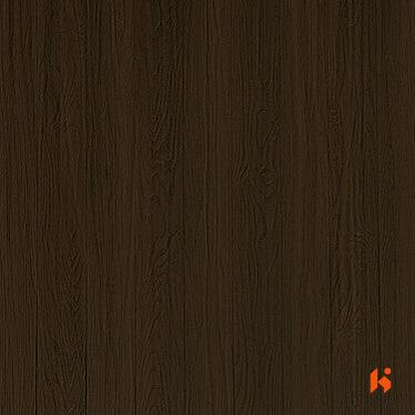 Manilam Vogue 0.8mm Laminates - 6984 - Antique Wood
