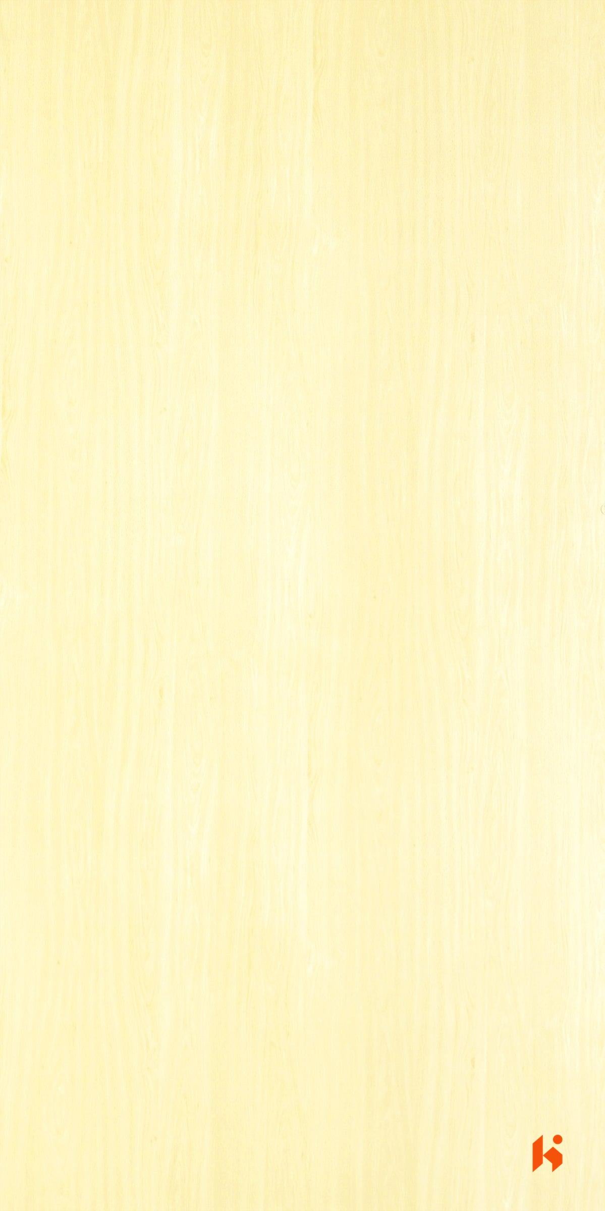 Greenlam Laminate 1mm - 701 - Rising Beech