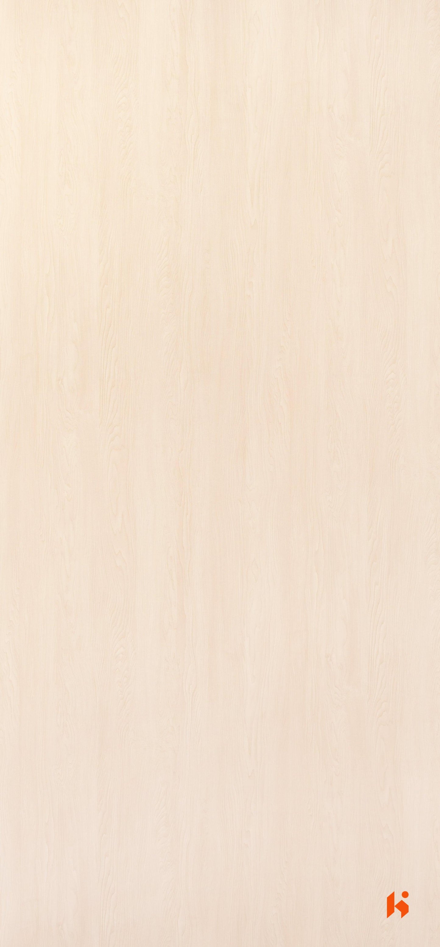 Greenlam Laminate 1mm - 702 - Cherry