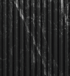 Vivre Quarry 6mm Louvers - VQ- 703