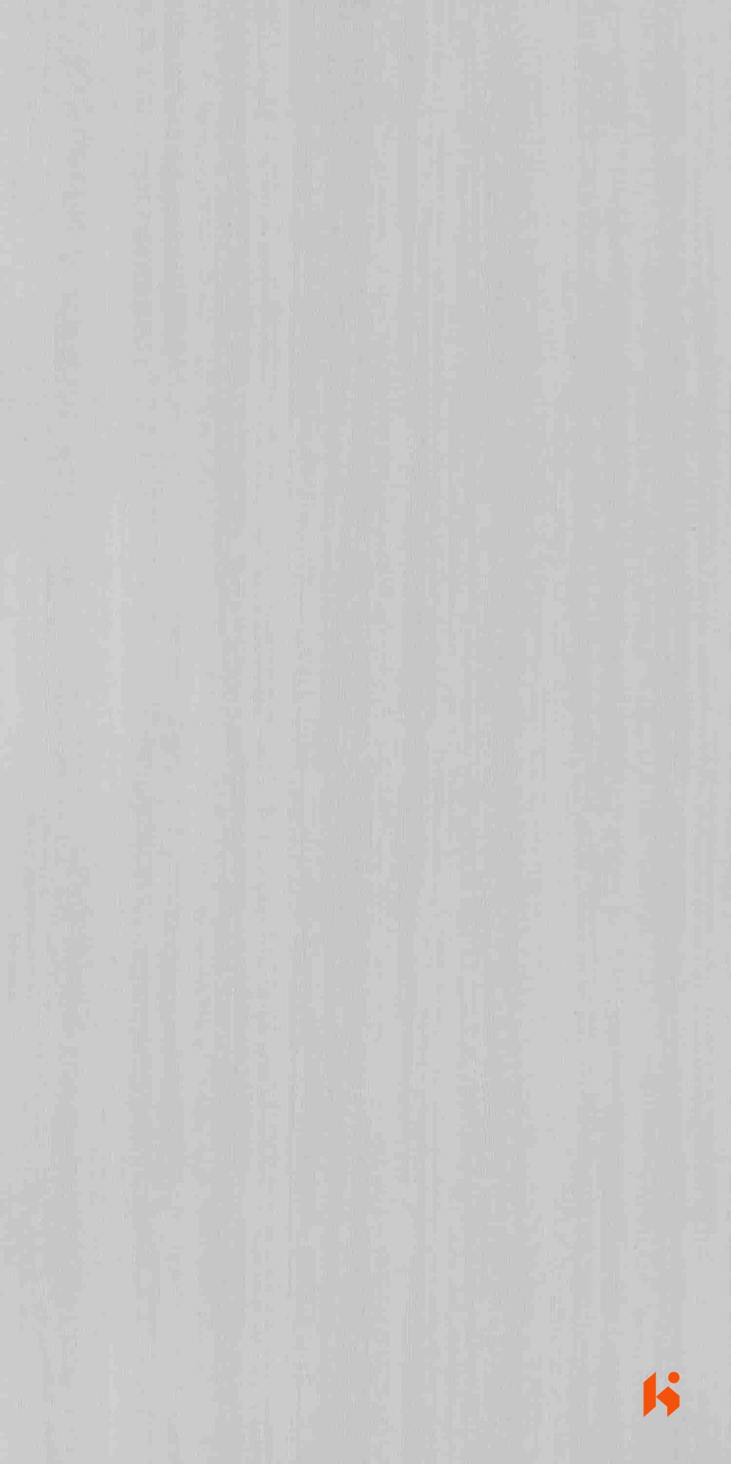 Century Laminates - 704 - Chene