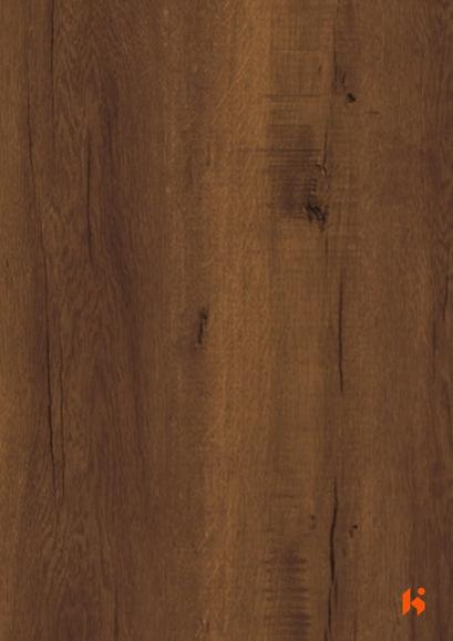 Finetouch Laminate 1mm - 704 - Red Oak