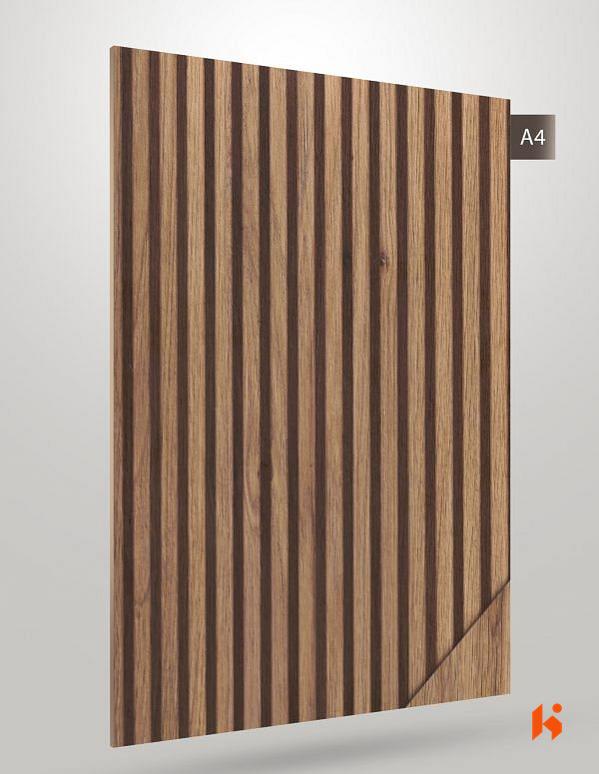 Royale Touche 1.25mm Laminates - 7053 - Hd