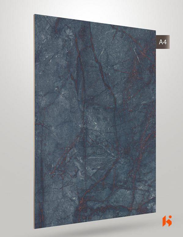 Royale Touche 1.25mm Laminates - 7056 - Hd