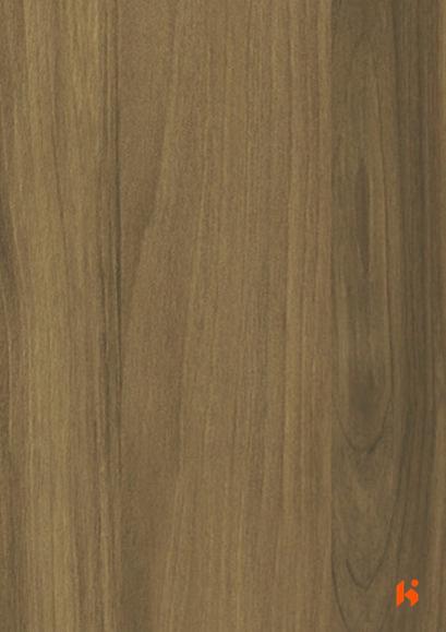 Finetouch Laminate 1mm - 706 - Doice Walnut