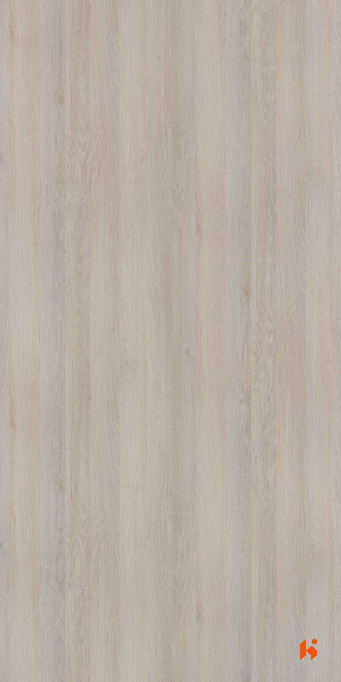 Century Laminates - 706 - Acacia