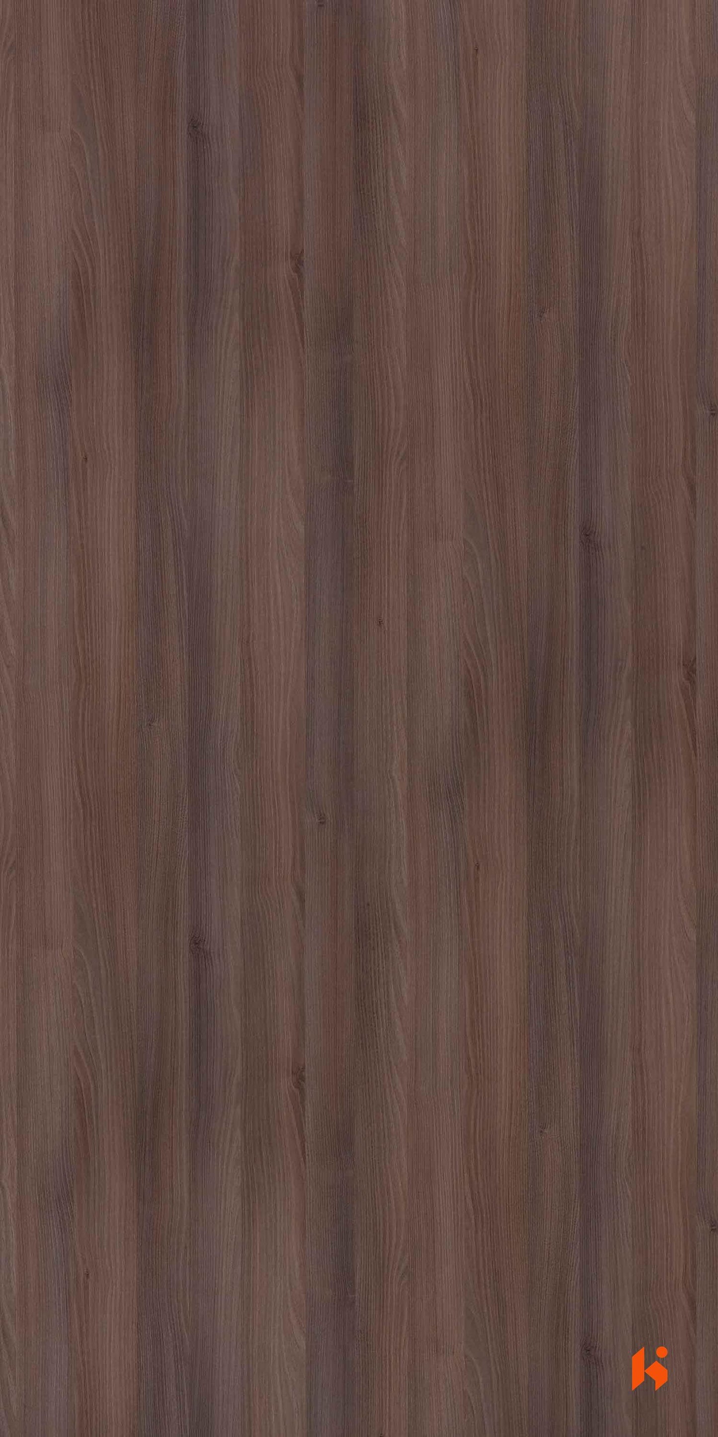 Century Laminates - 708 - Pure Acacia