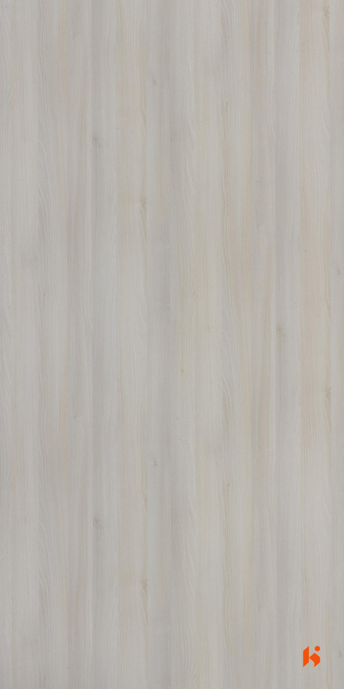 Century Laminates - 709 - Smoke Acacia